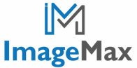 ImageMax